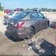 1N4AL3AP8DC203639 2013 Nissan Altima 2.5 S auction photo thumbnail 4