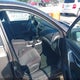 1N4AL3AP8DC203639 2013 Nissan Altima 2.5 S auction photo thumbnail 5