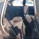 1N4AL3AP8DC203639 2013 Nissan Altima 2.5 S auction photo thumbnail 8