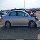 1NXBU40E79Z007500 2009 Toyota Corolla S auction photo thumbnail 13