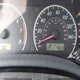 1NXBU40E79Z007500 2009 Toyota Corolla S auction photo thumbnail 7