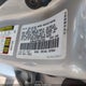 1NXBU40E79Z007500 2009 Toyota Corolla S auction photo thumbnail 9