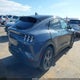 3FMTK1SS4MMA20066 2021 Ford Mustang Mach-E Select auction photo thumbnail 4