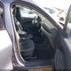 3FMTK1SS4MMA20066 2021 Ford Mustang Mach-E Select auction photo thumbnail 5