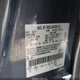 3FMTK1SS4MMA20066 2021 Ford Mustang Mach-E Select auction photo thumbnail 9
