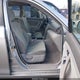 JTNBB46K373022517 2007 Toyota Camry Hybrid auction photo thumbnail 5