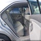JTNBB46K373022517 2007 Toyota Camry Hybrid auction photo thumbnail 8