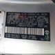 JTNBB46K373022517 2007 Toyota Camry Hybrid auction photo thumbnail 9