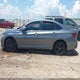 3VWEM7BU3RM060848 2024 Volkswagen Jetta 1.5T Se auction photo thumbnail 14