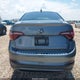 3VWEM7BU3RM060848 2024 Volkswagen Jetta 1.5T Se auction photo thumbnail 16