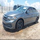 3VWEM7BU3RM060848 2024 Volkswagen Jetta 1.5T Se auction photo thumbnail 2