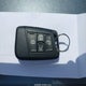 3VWEM7BU3RM060848 2024 Volkswagen Jetta 1.5T Se auction photo thumbnail 11