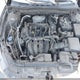 3MZBM1U7XFM226690 2015 Mazda Mazda3 I Sport auction photo thumbnail 10