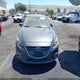 3MZBM1U7XFM226690 2015 Mazda Mazda3 I Sport auction photo thumbnail 11