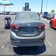 3MZBM1U7XFM226690 2015 Mazda Mazda3 I Sport auction photo thumbnail 15