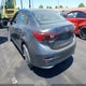 3MZBM1U7XFM226690 2015 Mazda Mazda3 I Sport auction photo thumbnail 3