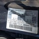 3MZBM1U7XFM226690 2015 Mazda Mazda3 I Sport auction photo thumbnail 9