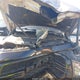 1C6SRFGTXRN225664 2024 Ram 1500 Tradesman 4X4 5'7 Box auction photo thumbnail 10