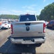 1C6SRFGTXRN225664 2024 Ram 1500 Tradesman 4X4 5'7 Box auction photo thumbnail 16