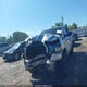 1C6SRFGTXRN225664 2024 Ram 1500 Tradesman 4X4 5'7 Box auction photo thumbnail 2