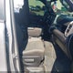 1C6SRFGTXRN225664 2024 Ram 1500 Tradesman 4X4 5'7 Box auction photo thumbnail 5