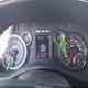 1C6SRFGTXRN225664 2024 Ram 1500 Tradesman 4X4 5'7 Box auction photo thumbnail 7