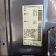 1N4AL2AP5BN488991 2011 Nissan Altima 2.5 S auction photo thumbnail 9