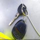 1G1YY12S425113528 2002 Chevrolet Corvette Z06 auction photo thumbnail 11