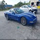 1G1YY12S425113528 2002 Chevrolet Corvette Z06 auction photo thumbnail 1