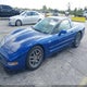 1G1YY12S425113528 2002 Chevrolet Corvette Z06 auction photo thumbnail 2