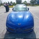 1G1YY12S425113528 2002 Chevrolet Corvette Z06 auction photo thumbnail 6