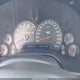 1G1YY12S425113528 2002 Chevrolet Corvette Z06 auction photo thumbnail 7