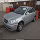 KNAGE123X75136658 2007 Kia Optima Lx auction photo thumbnail 2