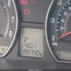 KNAGE123X75136658 2007 Kia Optima Lx auction photo thumbnail 7