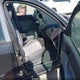 1FAHP34N17W364737 2007 Ford Focus S/Se/Ses auction photo thumbnail 5
