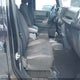 1C4BJWDG6GL219568 2016 Jeep Wrangler Unlimited Sport auction photo thumbnail 5