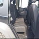 1C4BJWDG6GL219568 2016 Jeep Wrangler Unlimited Sport auction photo thumbnail 8