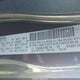 1C4BJWDG6GL219568 2016 Jeep Wrangler Unlimited Sport auction photo thumbnail 9