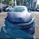 19XZE4F56ME011567 2021 Honda Insight Ex auction photo thumbnail 13