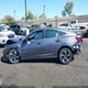 19XZE4F56ME011567 2021 Honda Insight Ex auction photo thumbnail 15