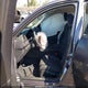 19XZE4F56ME011567 2021 Honda Insight Ex auction photo thumbnail 5