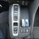 19XZE4F56ME011567 2021 Honda Insight Ex auction photo thumbnail 11