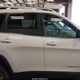 1C4PJMLN9LD655829 2020 Jeep Cherokee Latitude Lux 4X4 auction photo thumbnail 13