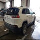1C4PJMLN9LD655829 2020 Jeep Cherokee Latitude Lux 4X4 auction photo thumbnail 4