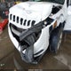 1C4PJMLN9LD655829 2020 Jeep Cherokee Latitude Lux 4X4 auction photo thumbnail 6