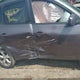 JN8AS58V28W408900 2008 Nissan Rogue Sl auction photo thumbnail 12