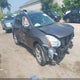 JN8AS58V28W408900 2008 Nissan Rogue Sl auction photo thumbnail 1