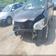JN8AS58V28W408900 2008 Nissan Rogue Sl auction photo thumbnail 6