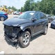 5NMJBCAE8NH022233 2022 Hyundai Tucson Sel auction photo thumbnail 2