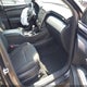 5NMJBCAE8NH022233 2022 Hyundai Tucson Sel auction photo thumbnail 5